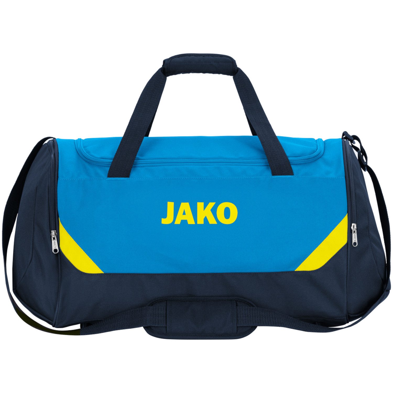 Jako Sporttasche Jako Sporttasche Iconic 1924 günstig online kaufen