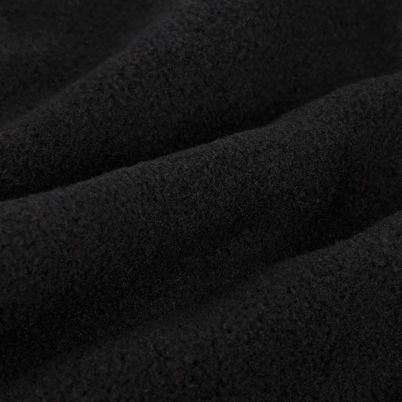 Atlantis Strickschal, (1-St), Neckwarmer