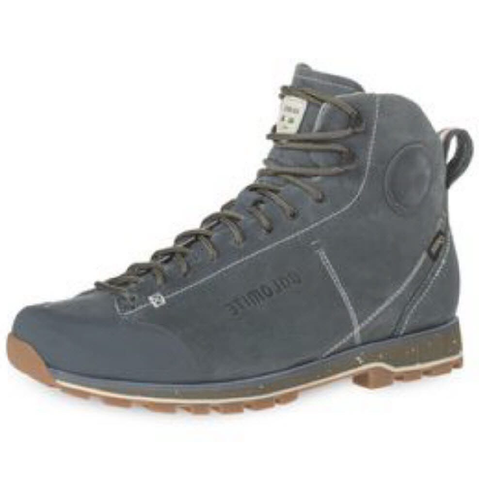 Dolomite 54 high fg evp gt Stiefelette günstig online kaufen