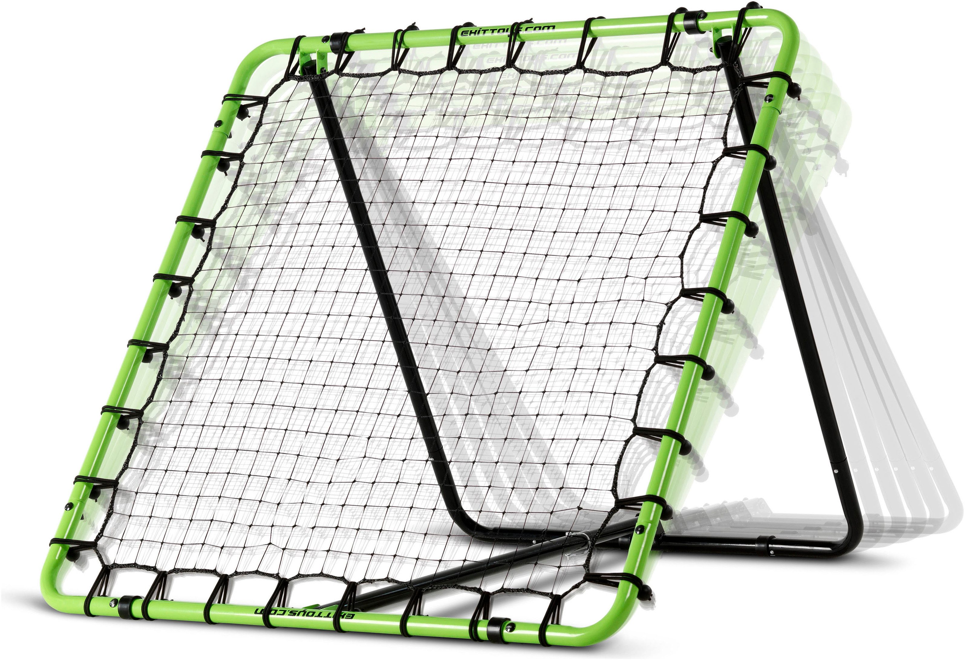 EXIT Rebounder Tempo Multisport