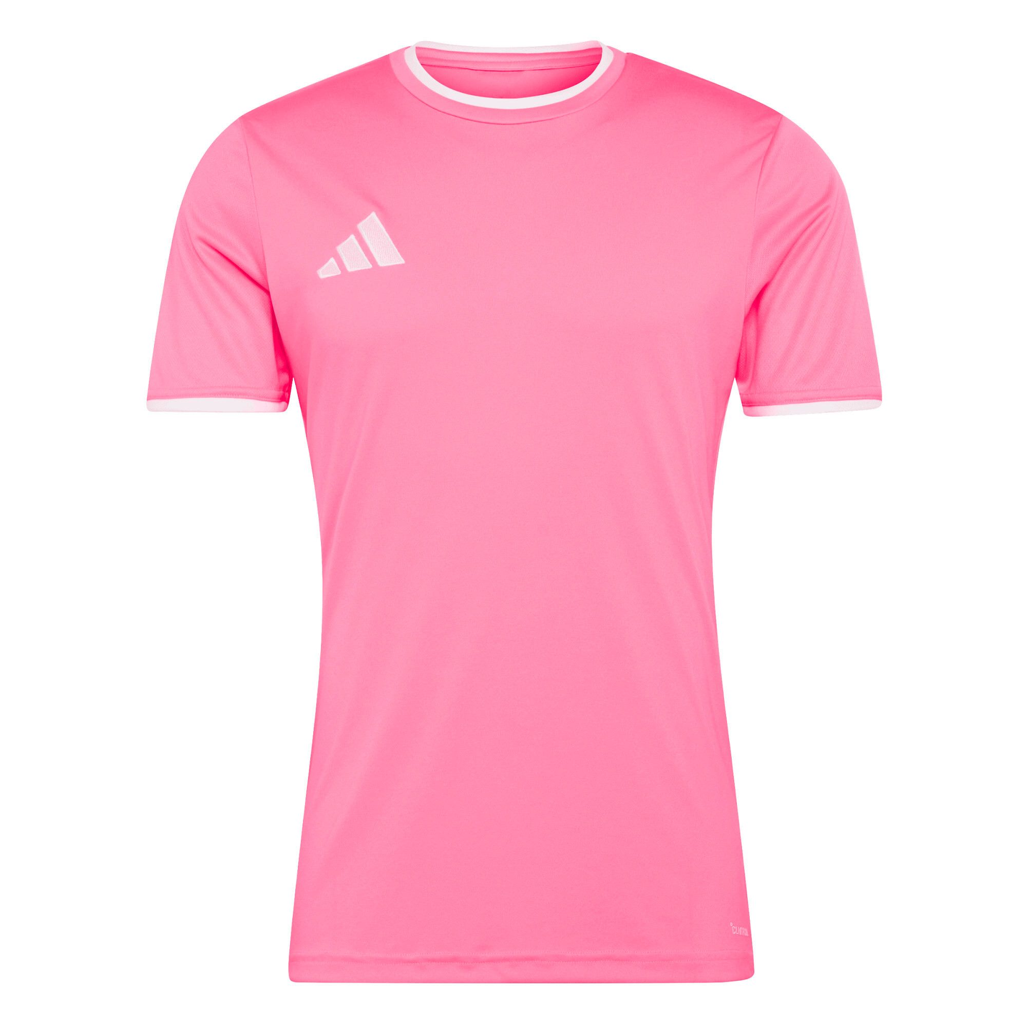 adidas Performance Fußballtrikot adidas Herren Trikot Entrada 26 Jersey
