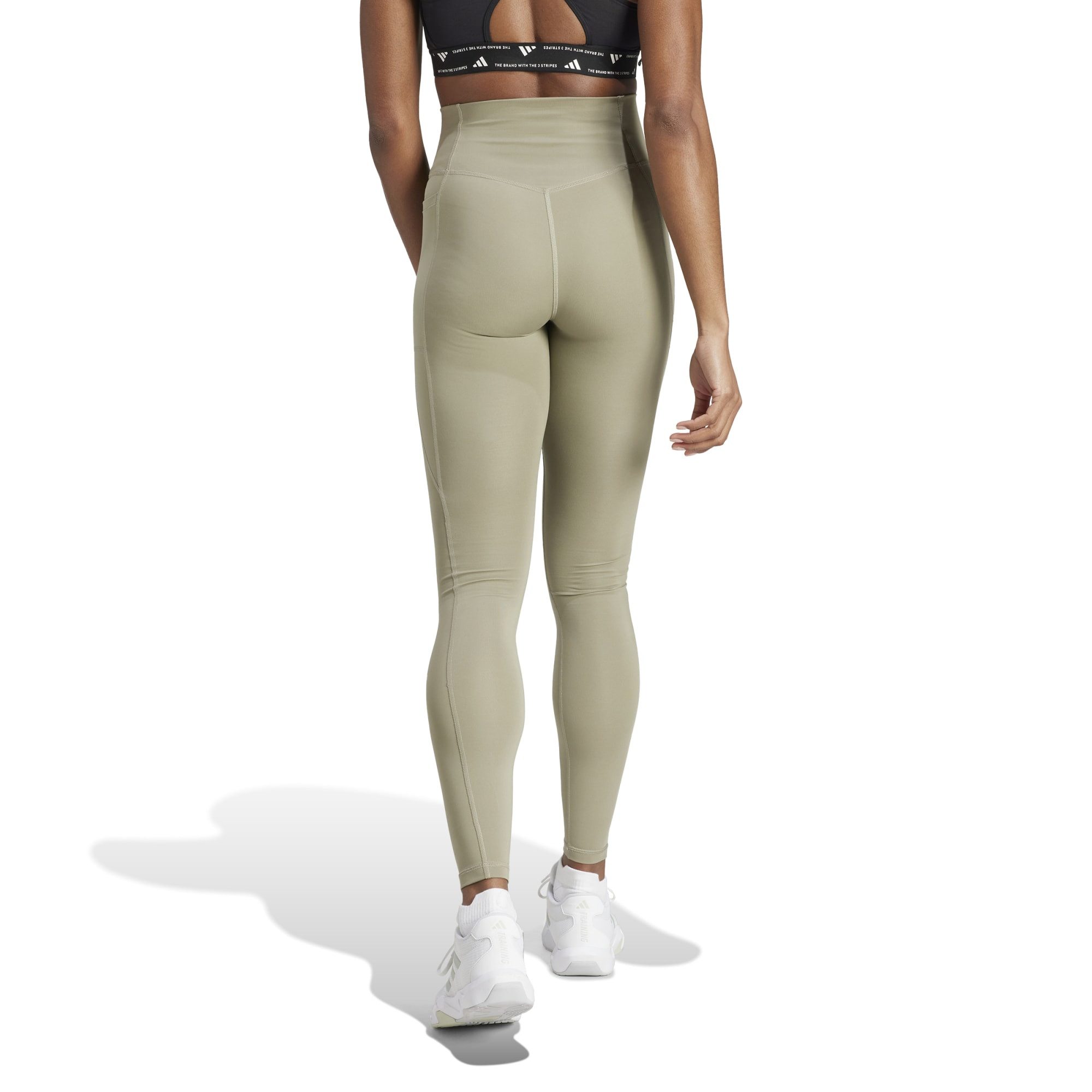 adidas Performance Funktionstights adidas Damen Tight günstig online kaufen