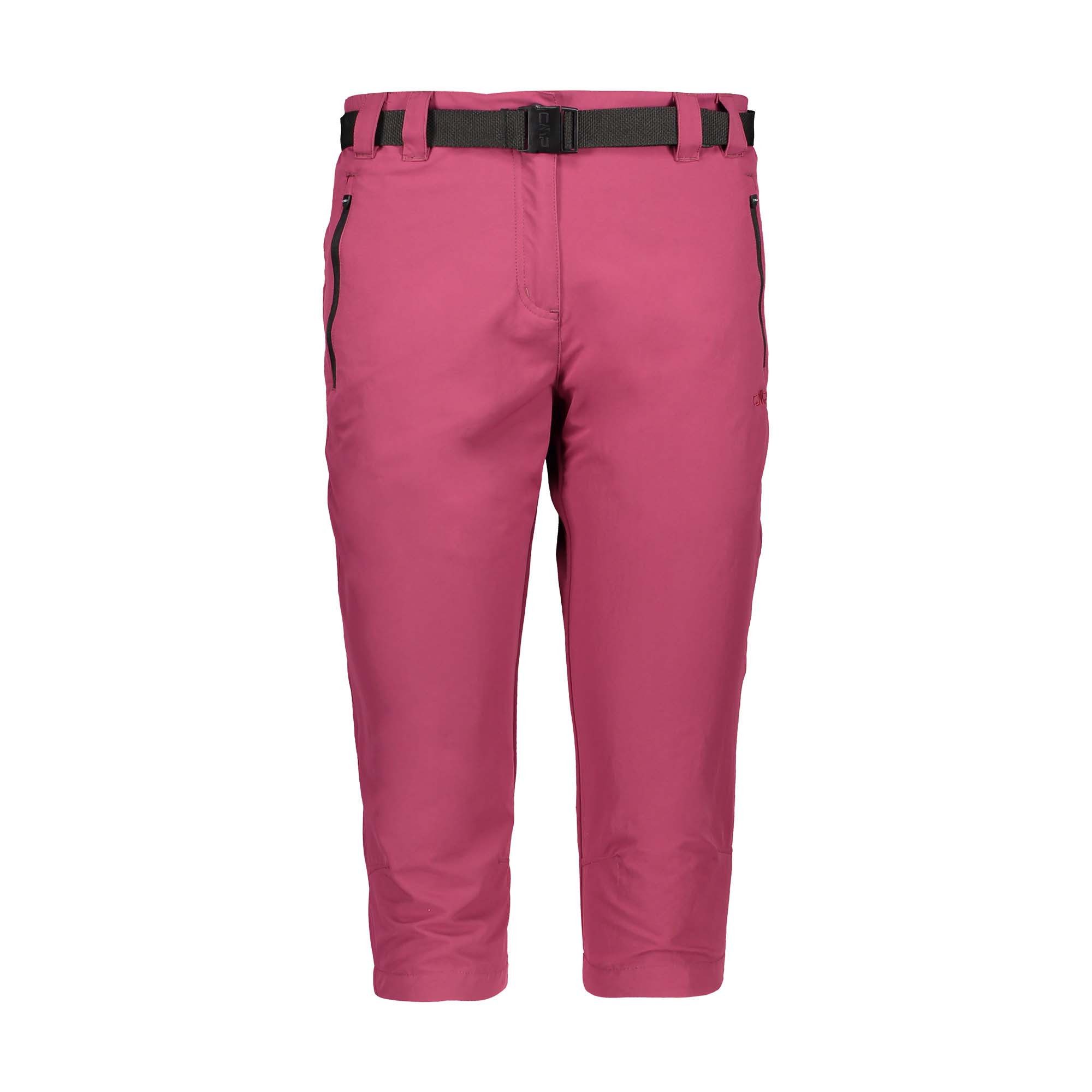 CMP Trainingsshorts CMP Damen Short Stretch günstig online kaufen