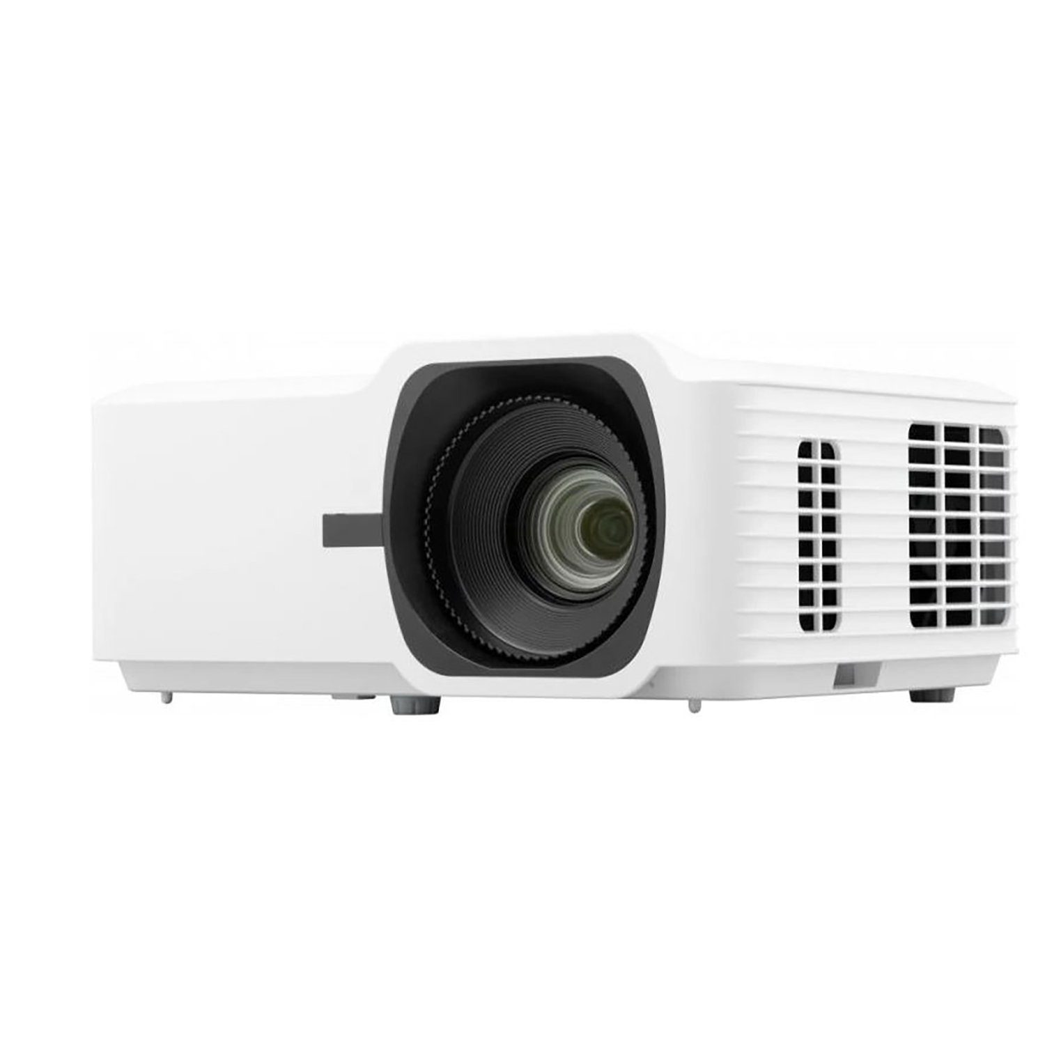 Viewsonic V52HD 3D-Beamer (5000 lm, 2000000:1, 1920 x 1080 px)
