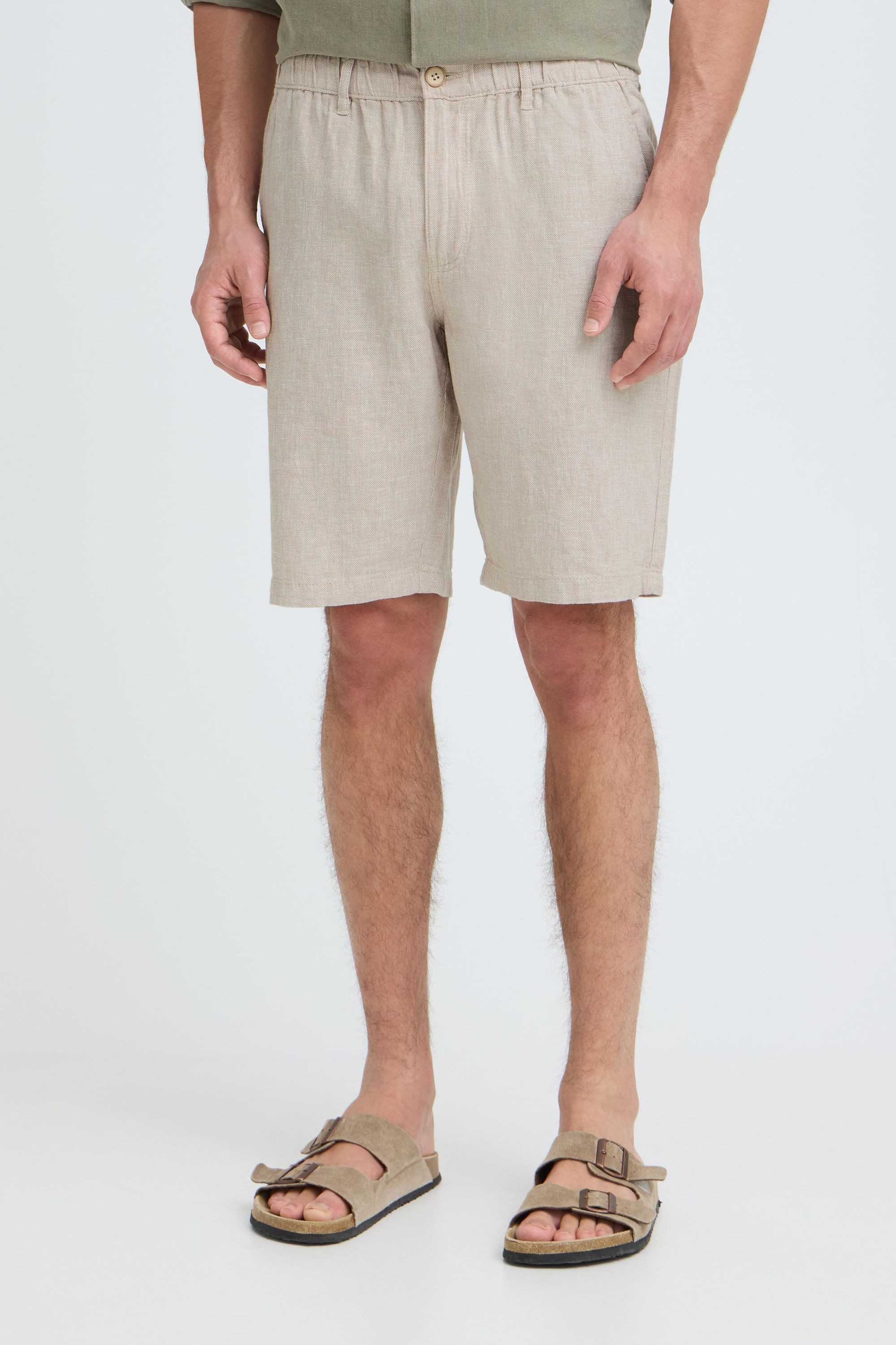 Chinoshorts IDTropelo