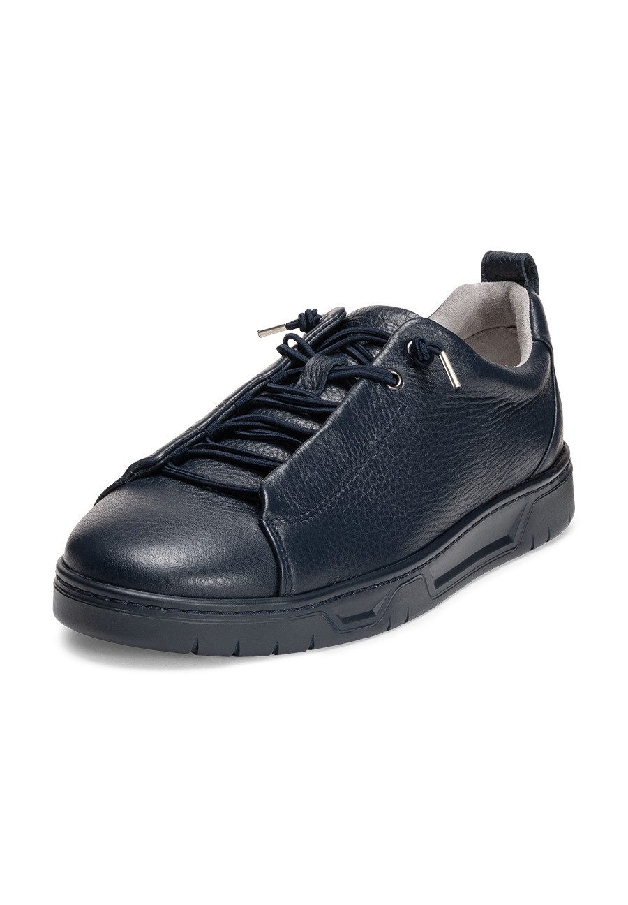 vitaform Damenschuhe Sneaker Hirschleder Sneaker günstig online kaufen