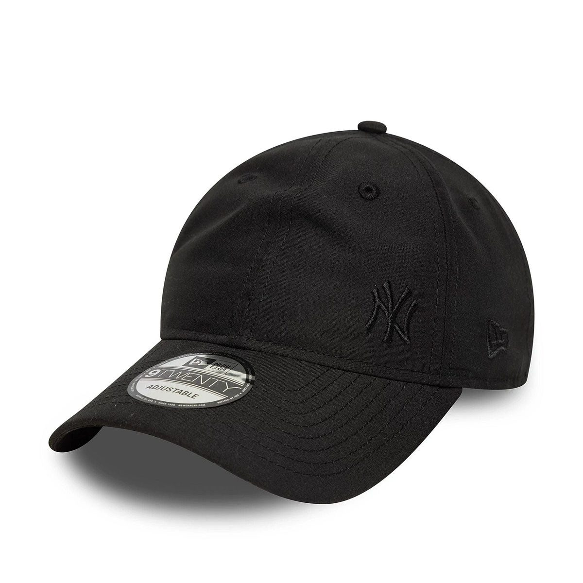 Snapback Cap New York Yankees MLB Flawless