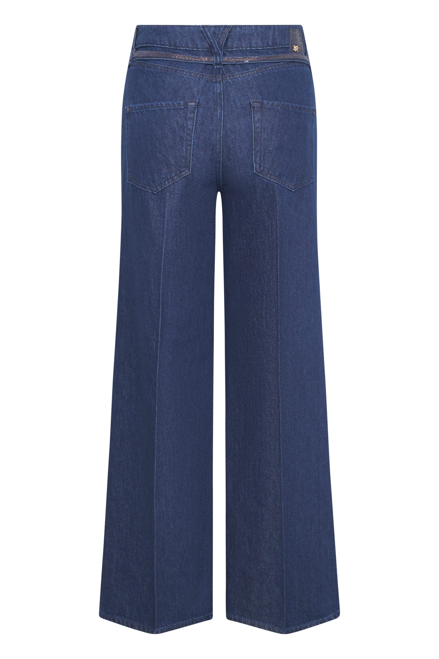 Raffaello Rossi Bequeme Jeans Sventy B