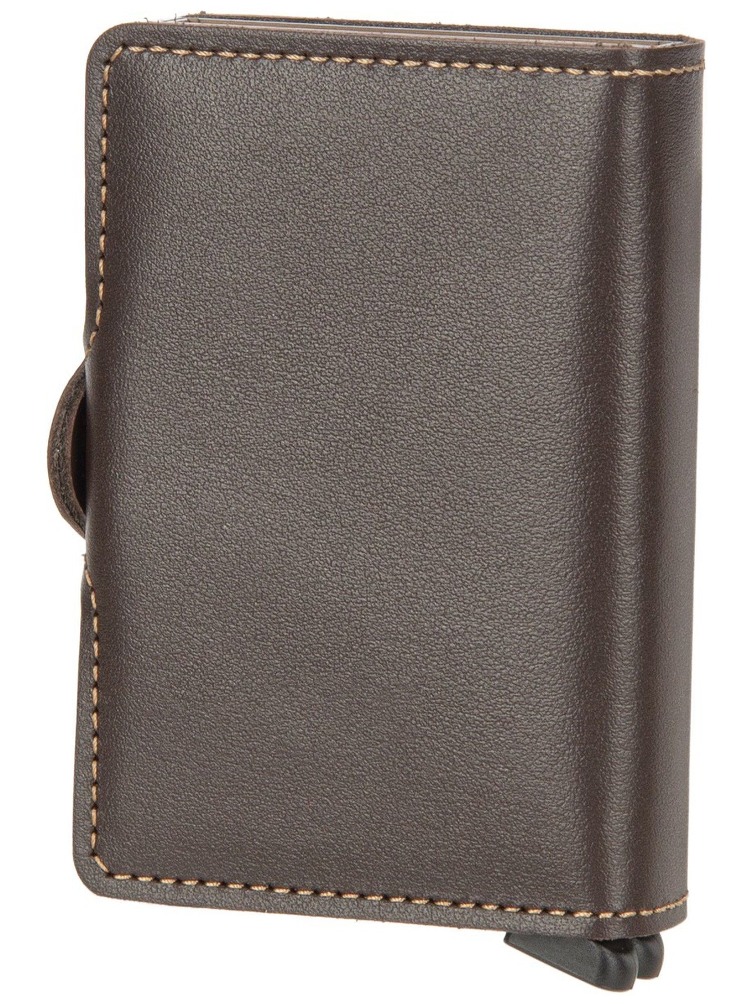 SECRID Geldbörse Twinwallet Original