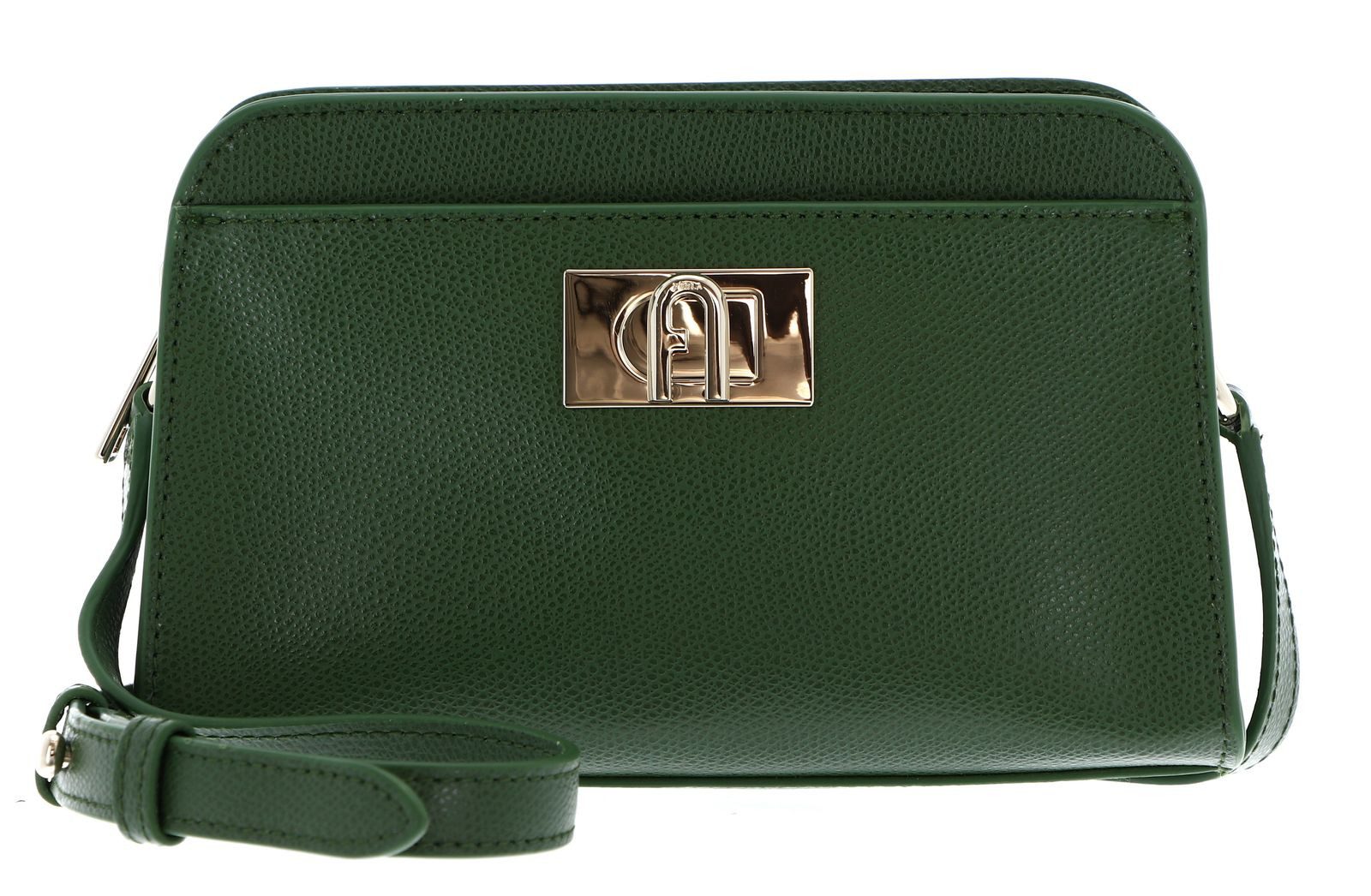 Furla Umhängetasche 1927