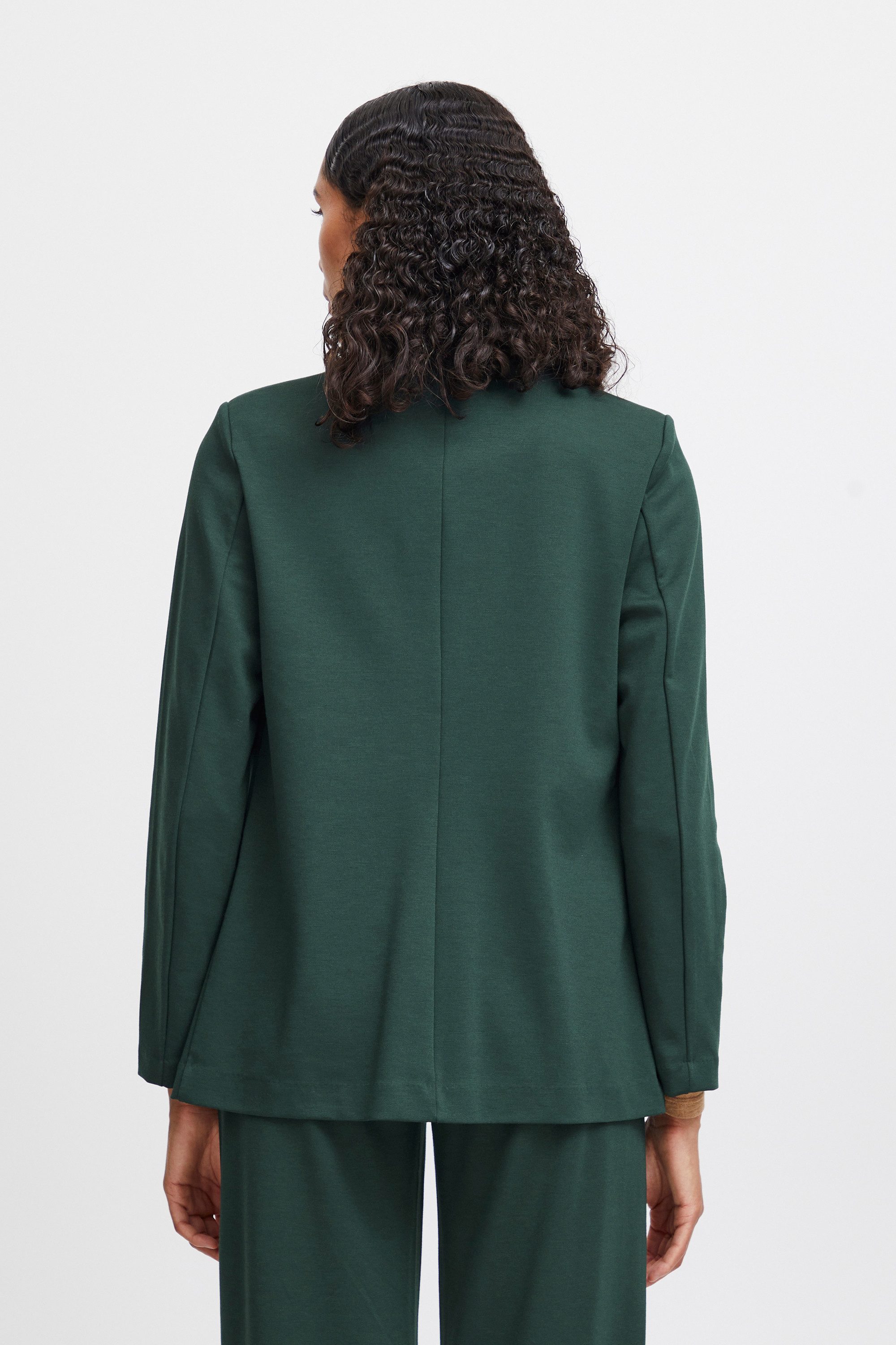 b.young Jackenblazer Blazer BYRIZETTA
