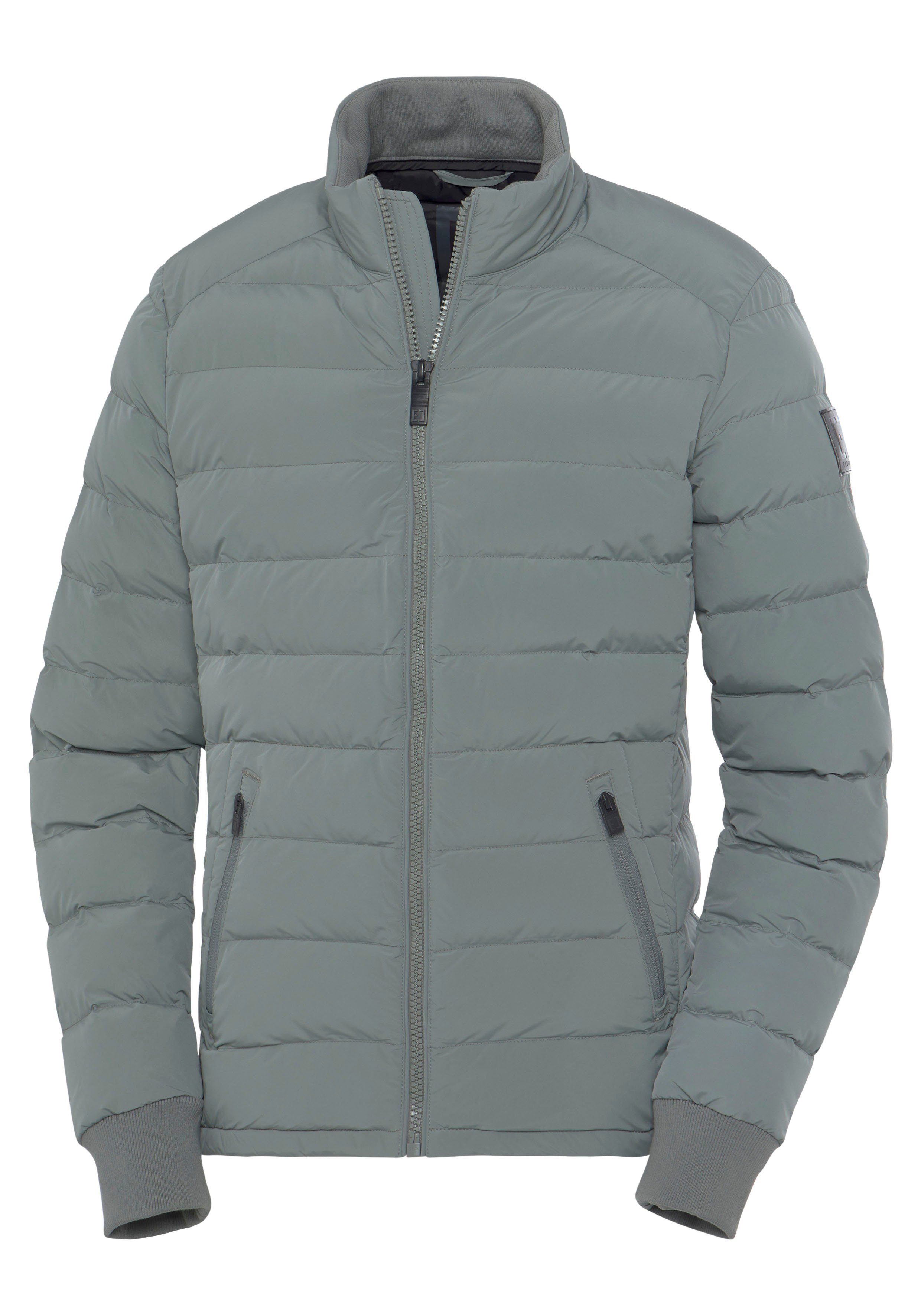 Elbsand Steppjacke mit 3M Thinsulate günstig online kaufen
