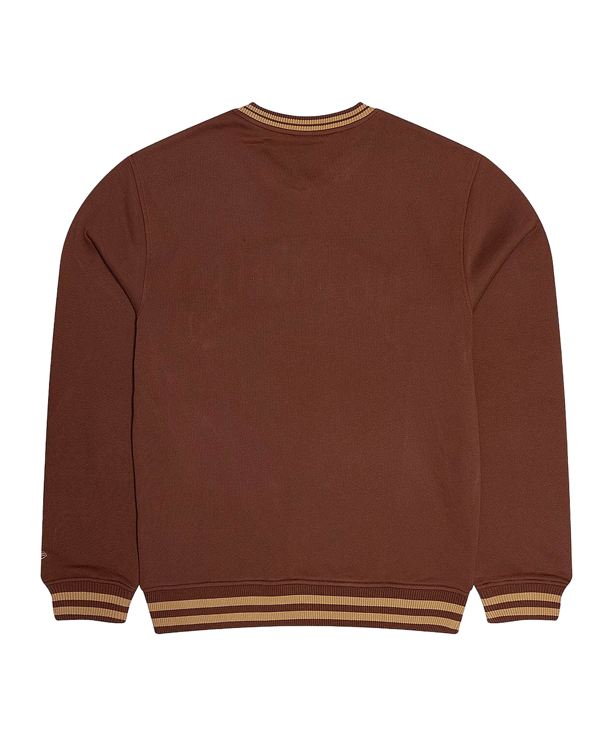 New Era Sweatshirt New Era NBA günstig online kaufen
