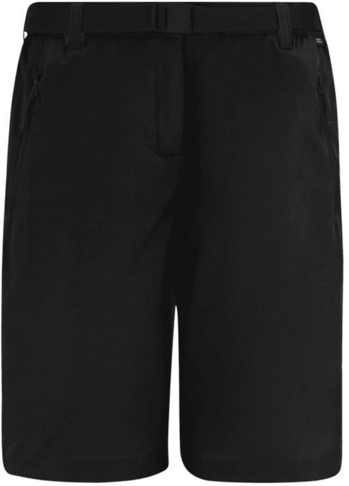 Regatta Shorts Damen Shorts dauerhaft Wasserabweisend - WnsXertStchBerLt