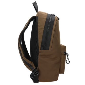 Replay Rucksack, Nylon