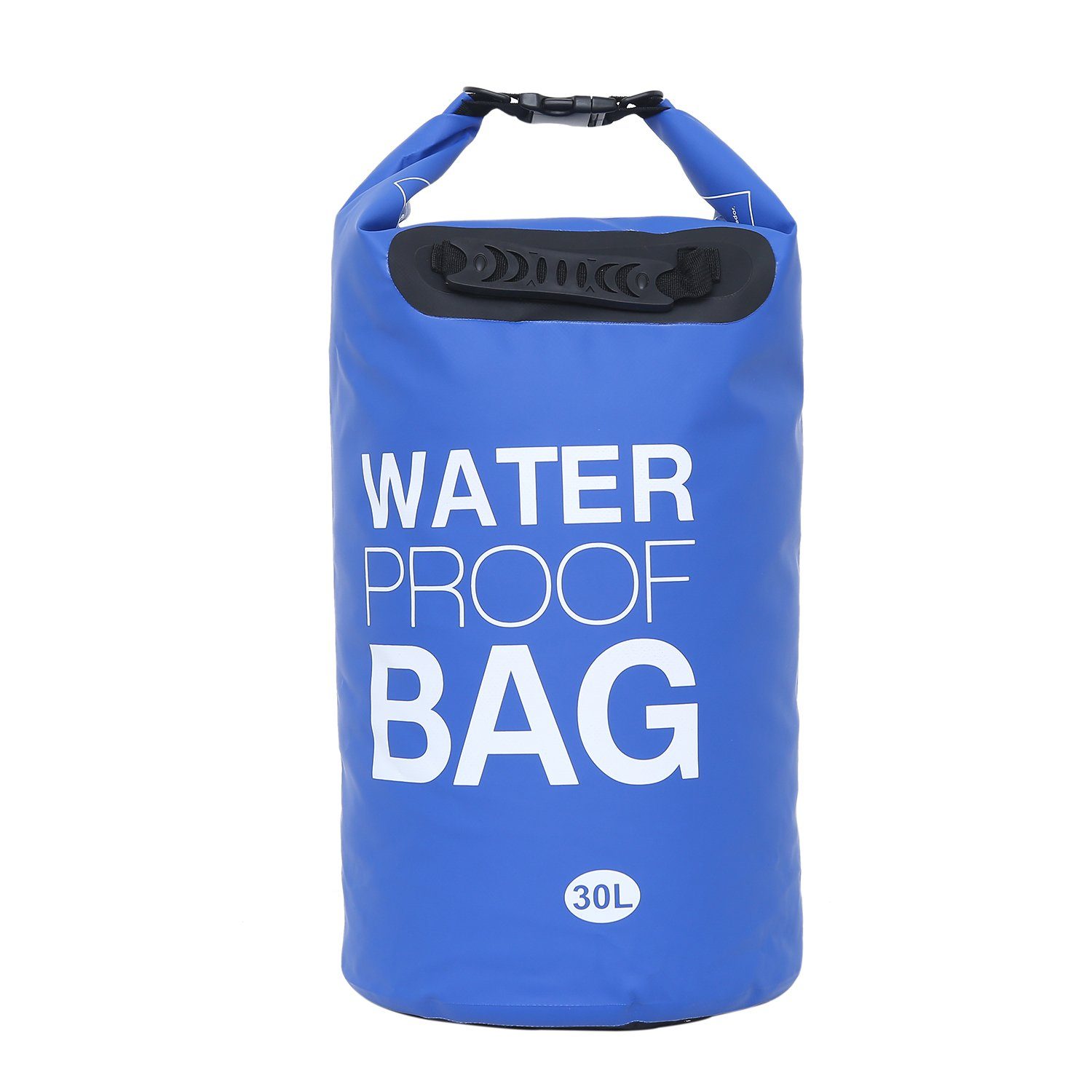 DonDon Drybag Beutel Trockentasche Trockenbeutel (1-tlg), günstig online kaufen