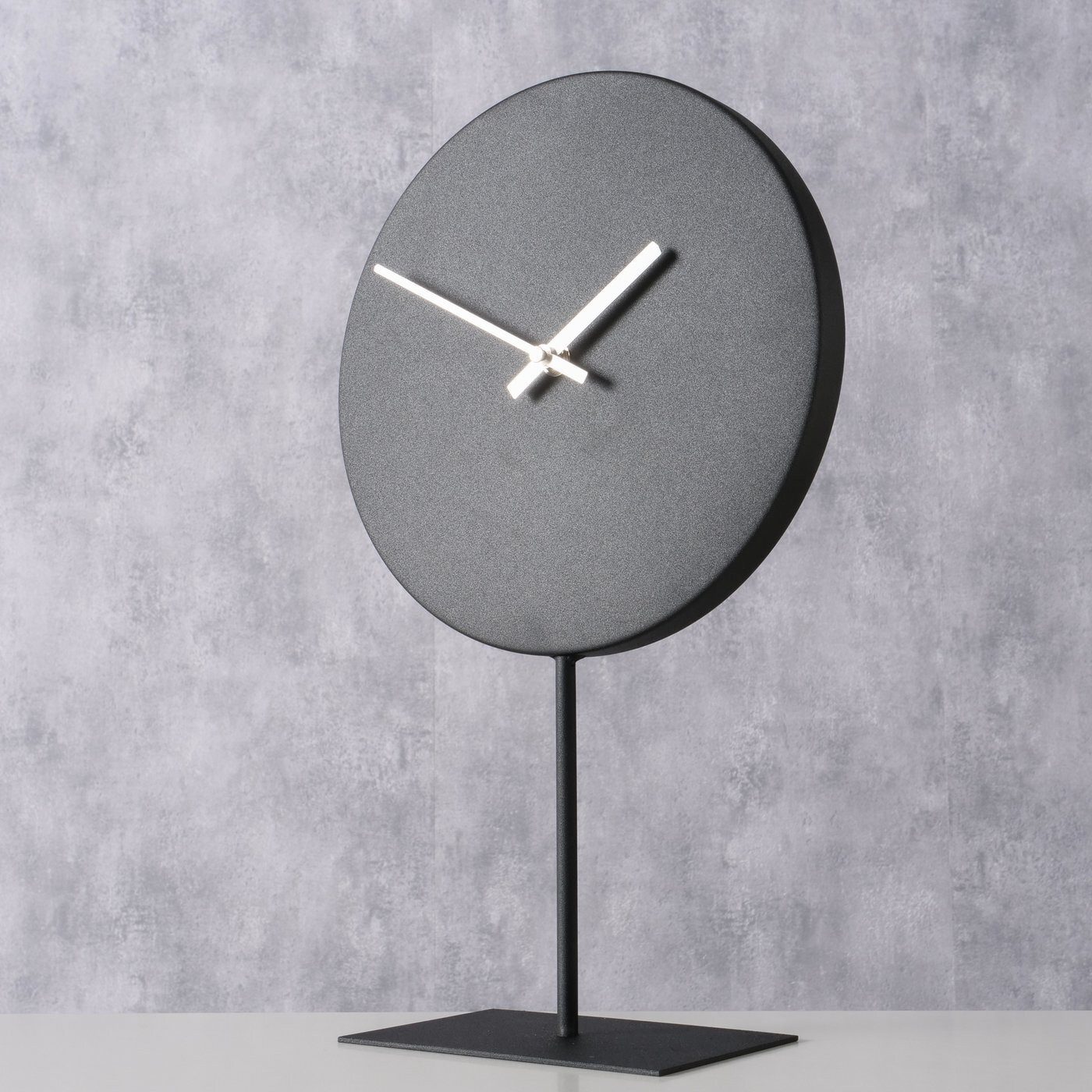 BOLTZE GRUPPE GmbH Uhr günstig online kaufen