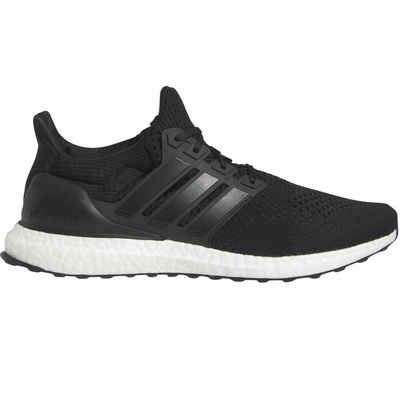 adidas Performance adidas Ultra Boost DNA 1.0 Sneaker