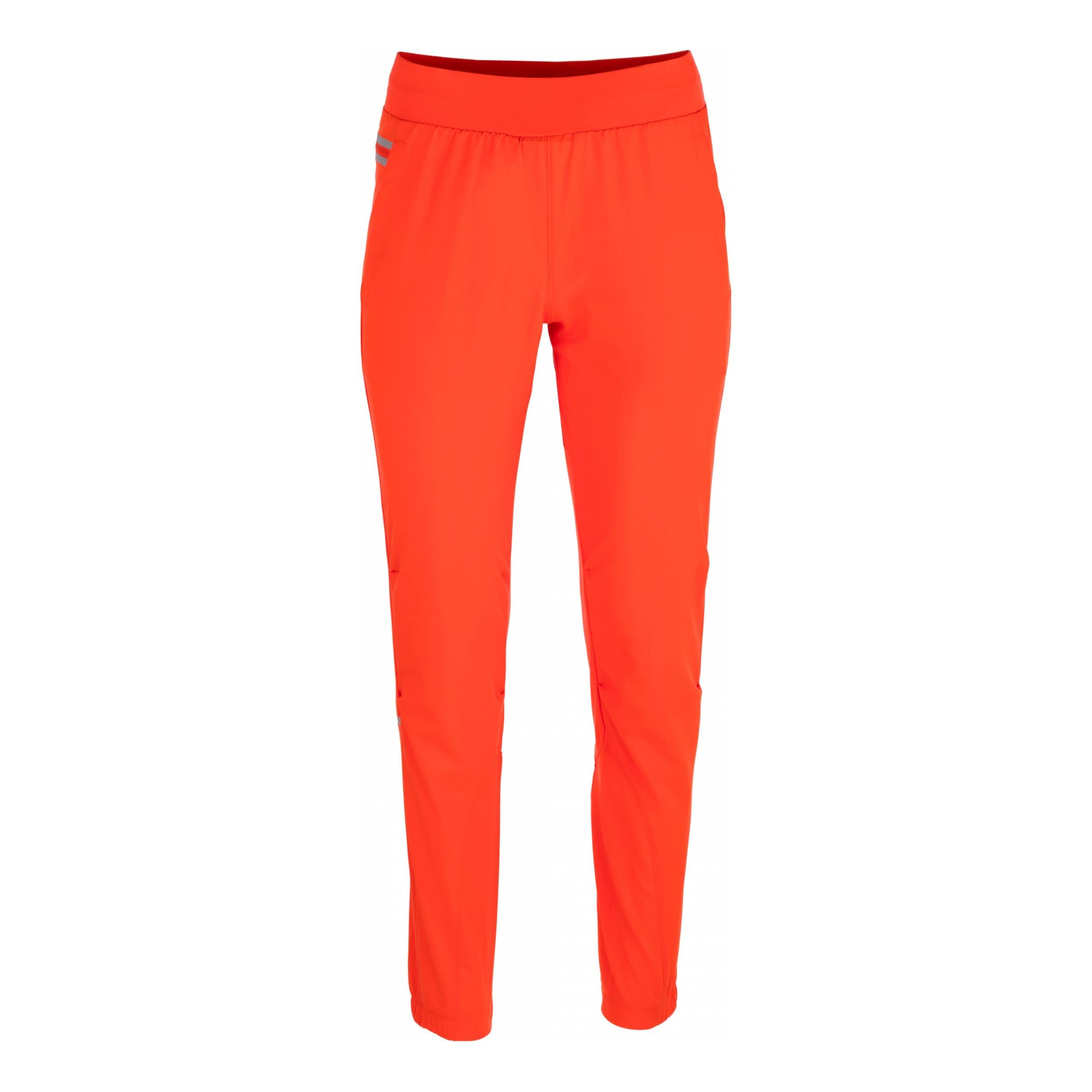 Fila Trainingshose Leira