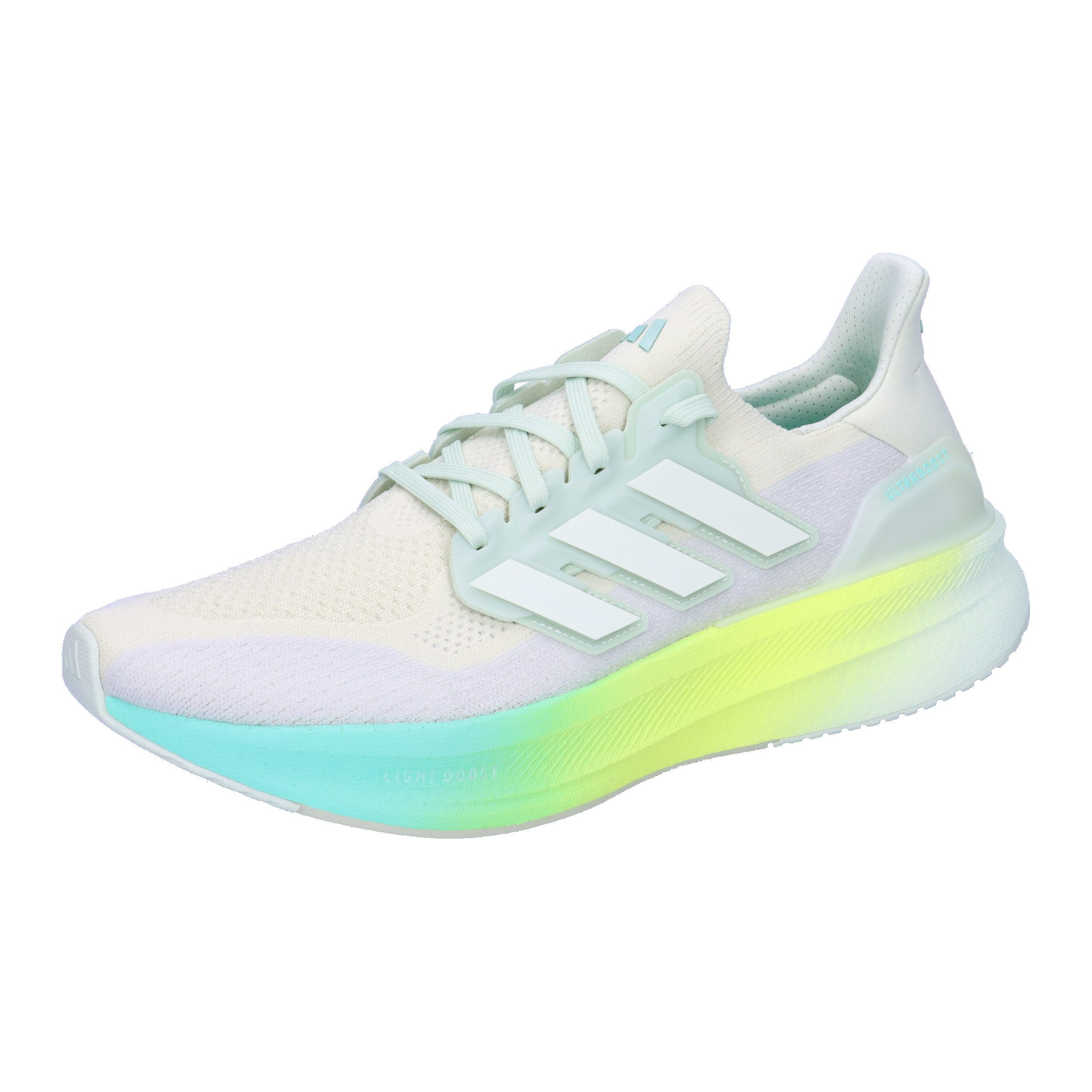 adidas Performance adidas Herren Laufschuhe Ultraboost 5 Laufschuh günstig online kaufen