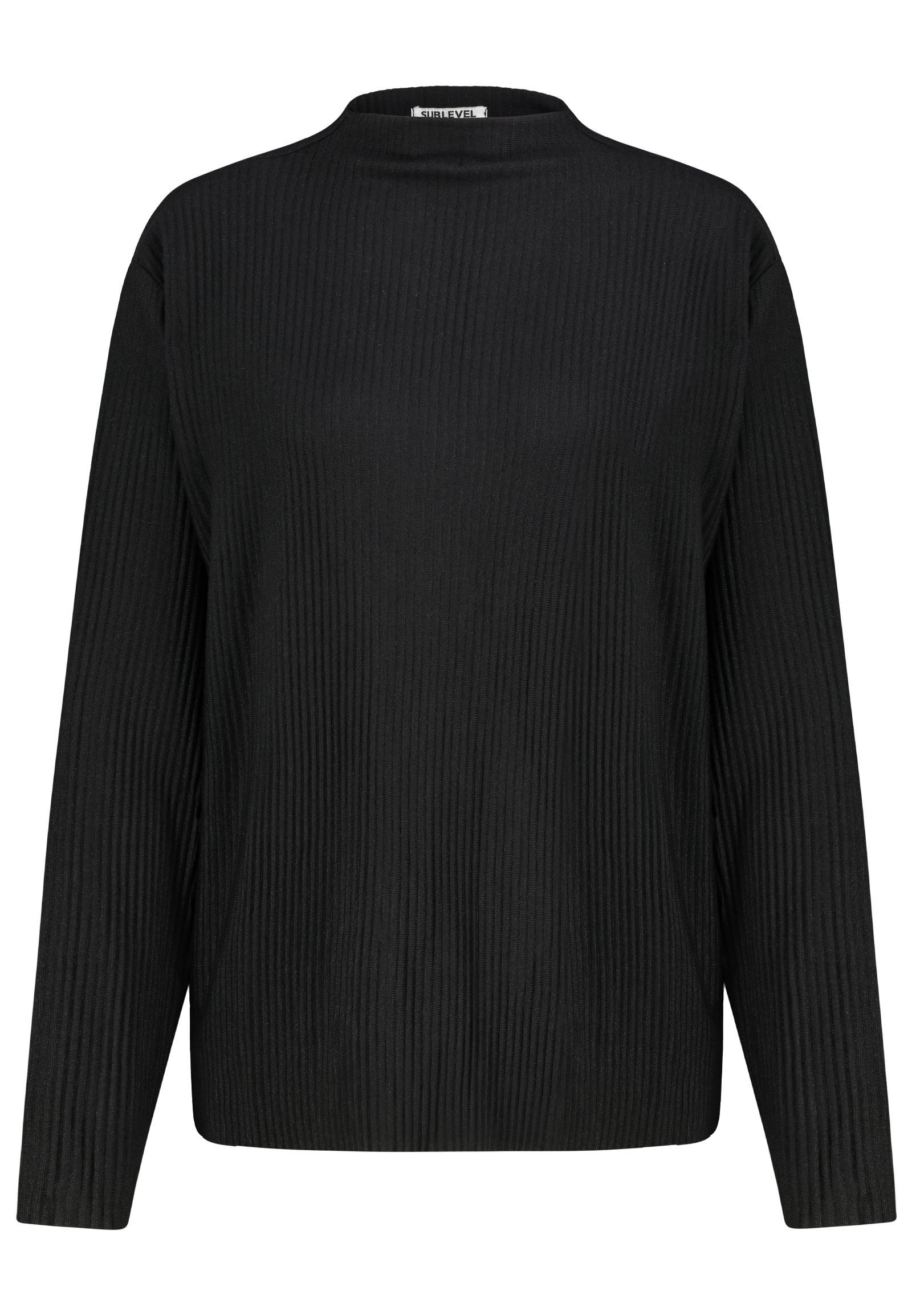 AUTHENTIC STYLE Kurzarmshirt