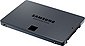 Samsung »870 QVO 2TB« interne SSD (2 TB) 2,5" 560 MB/S Lesegeschwindigkeit, 530 MB/S Schreibgeschwindigkeit), Bild 4