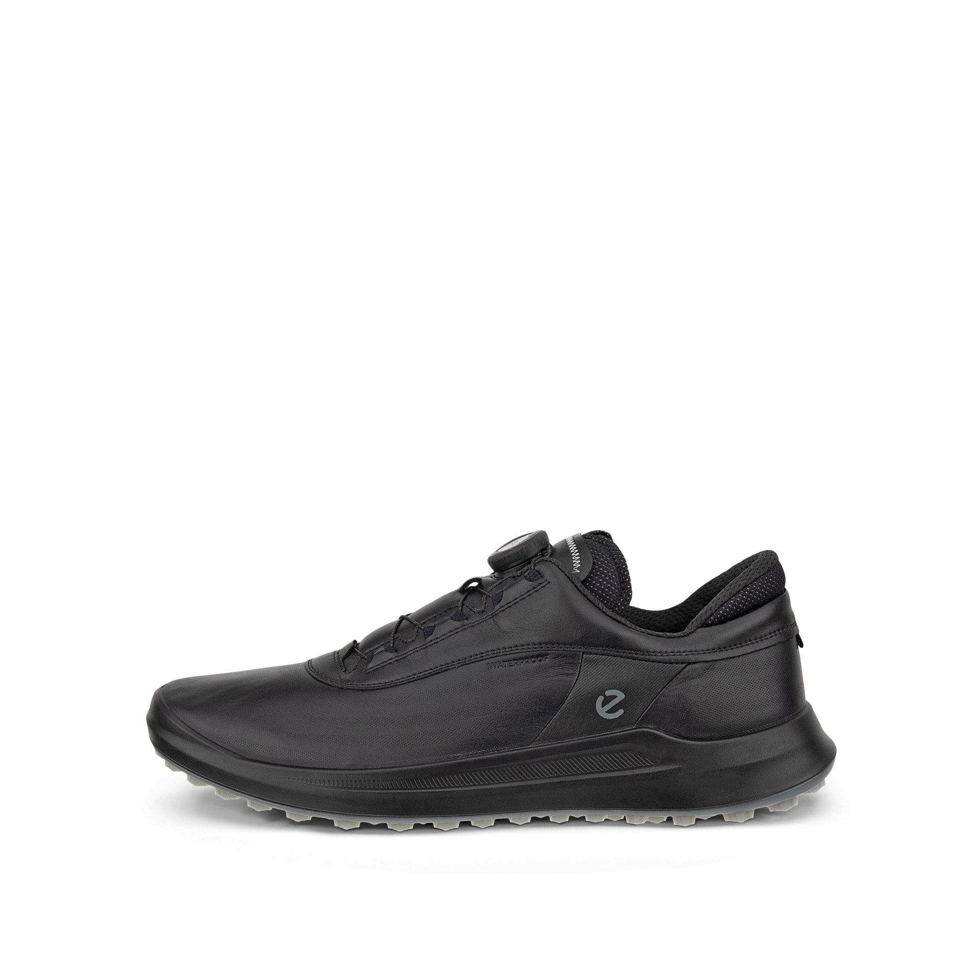 Ecco ECCO M Golf Core BOA WP Golfschuh