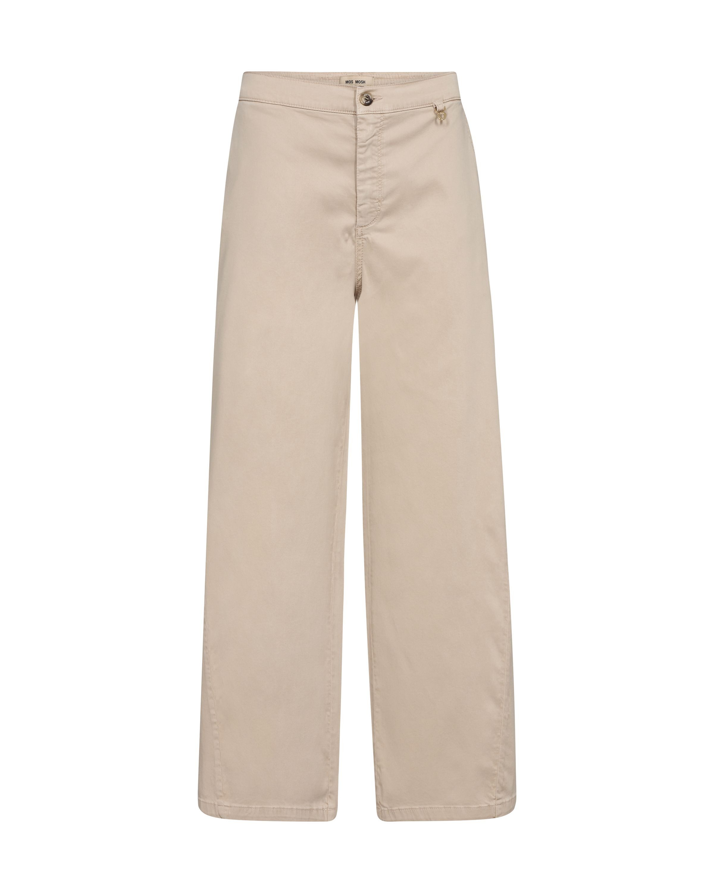 Mos Mosh Stoffhose günstig online kaufen