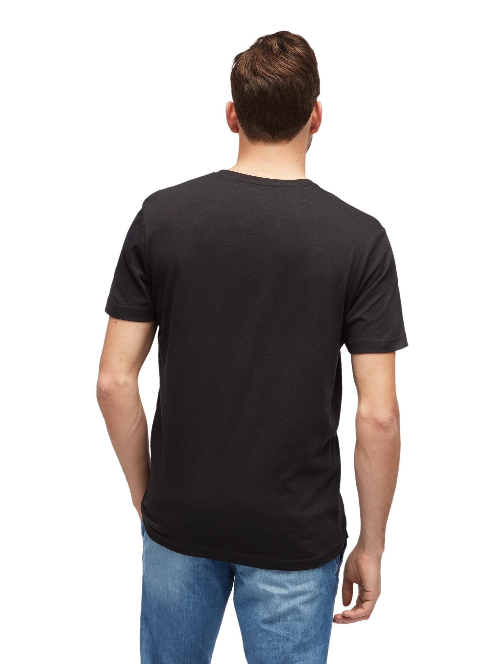 TOM TAILOR T-Shirt