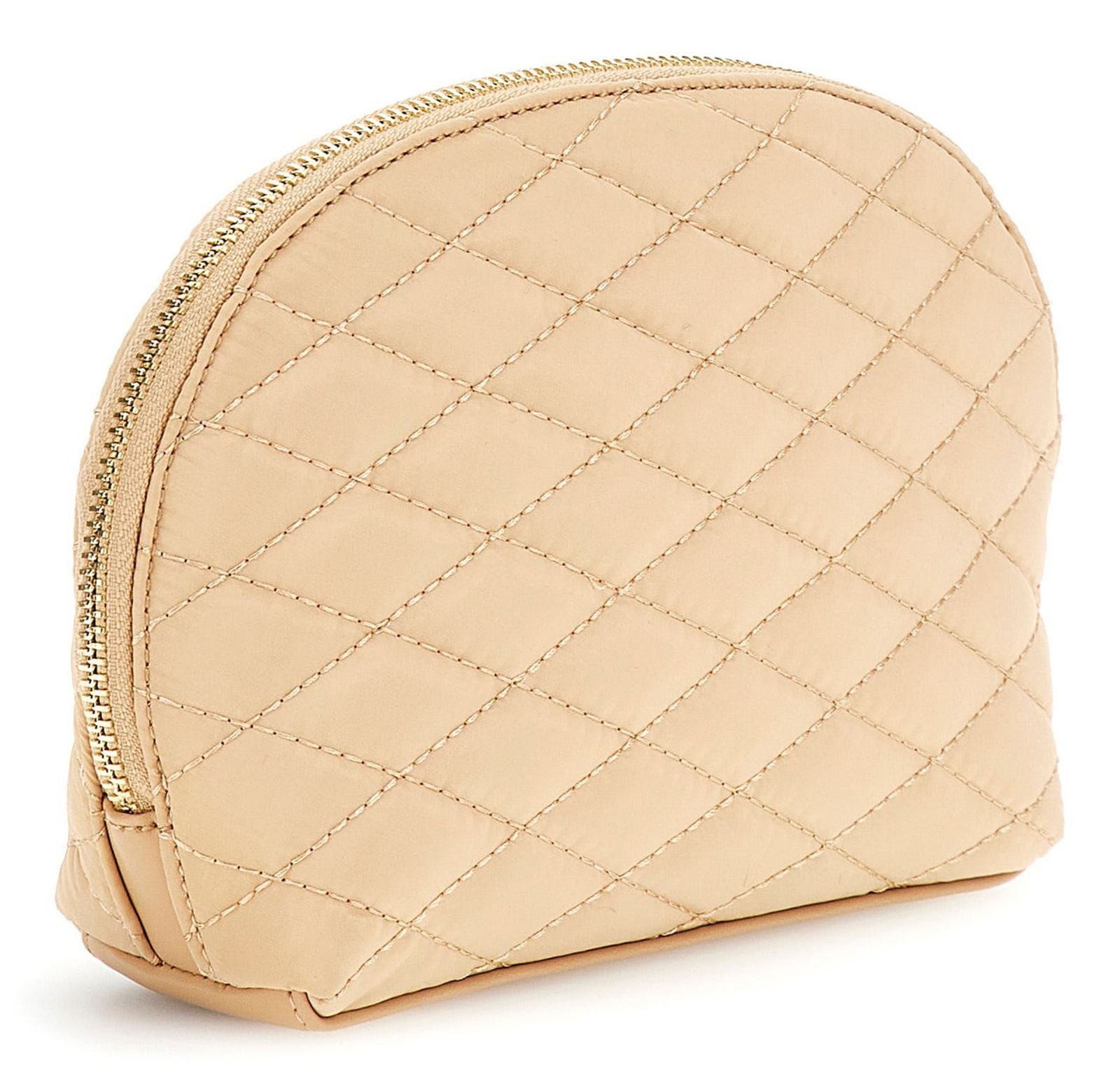 Guess Clutch Dome Pouch