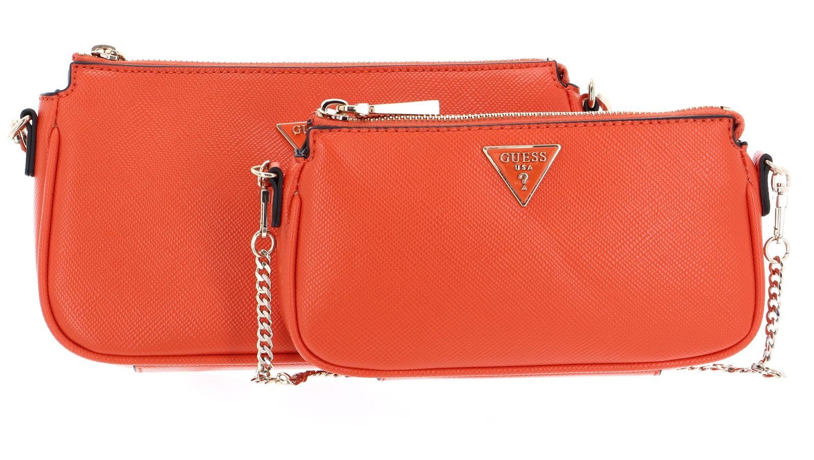 Guess Umhängetasche Alexie (Set, 2-tlg) günstig online kaufen