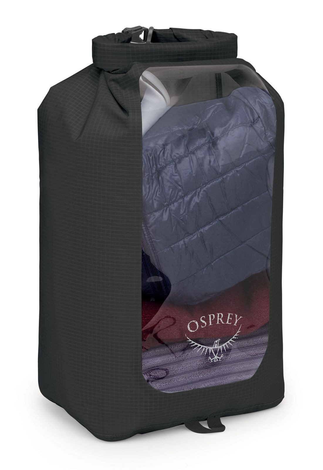 Osprey Packsack günstig online kaufen