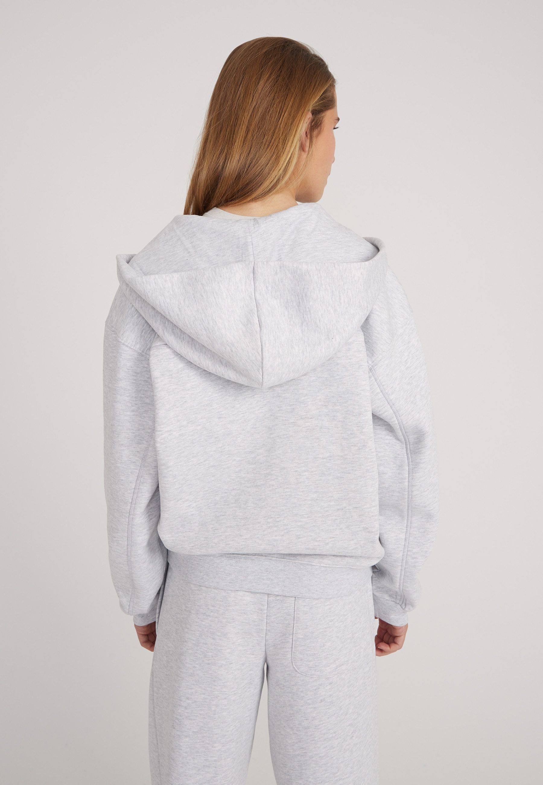 Style Republic Hoodie Zip-Hoodie günstig online kaufen