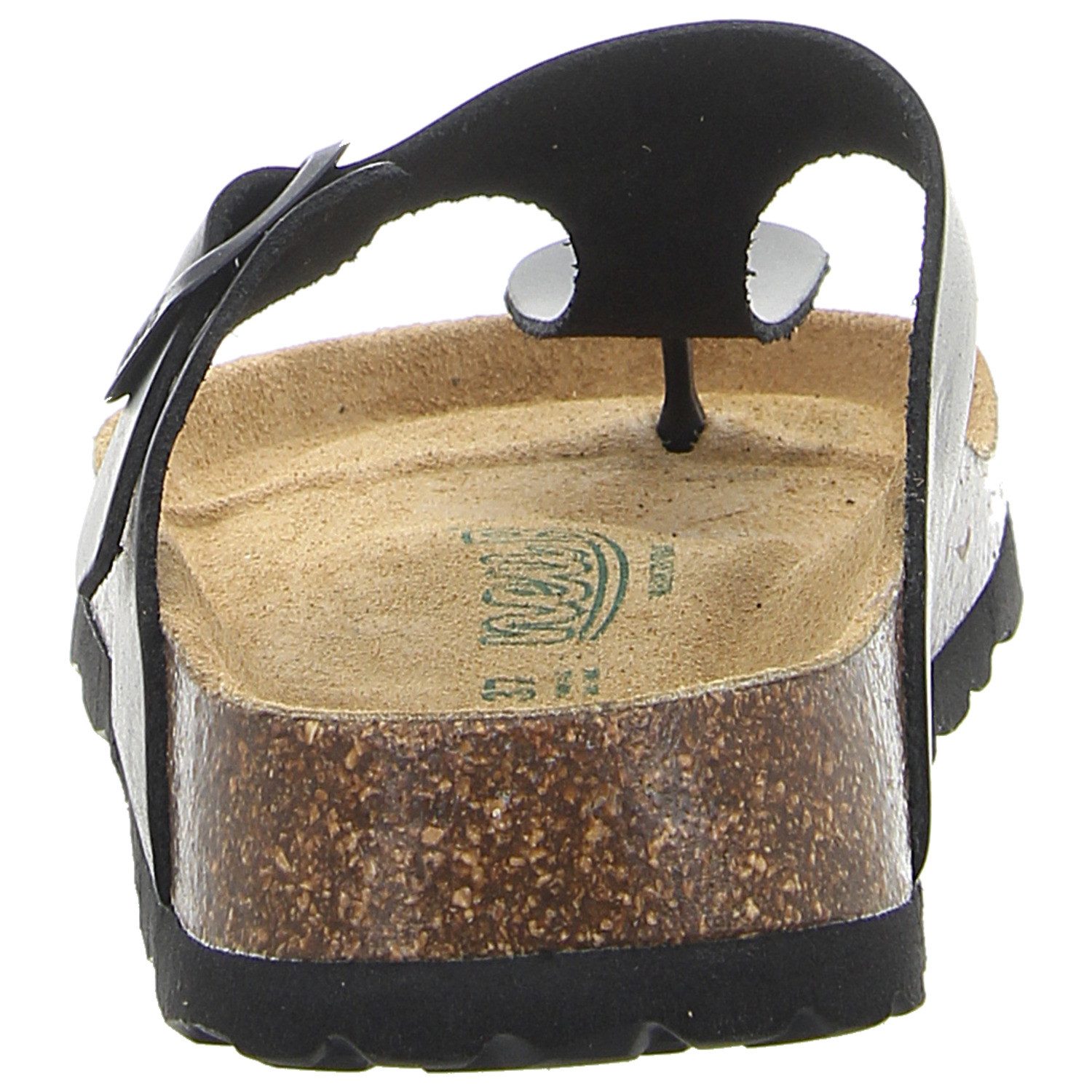 neu-B Renania Pantolette