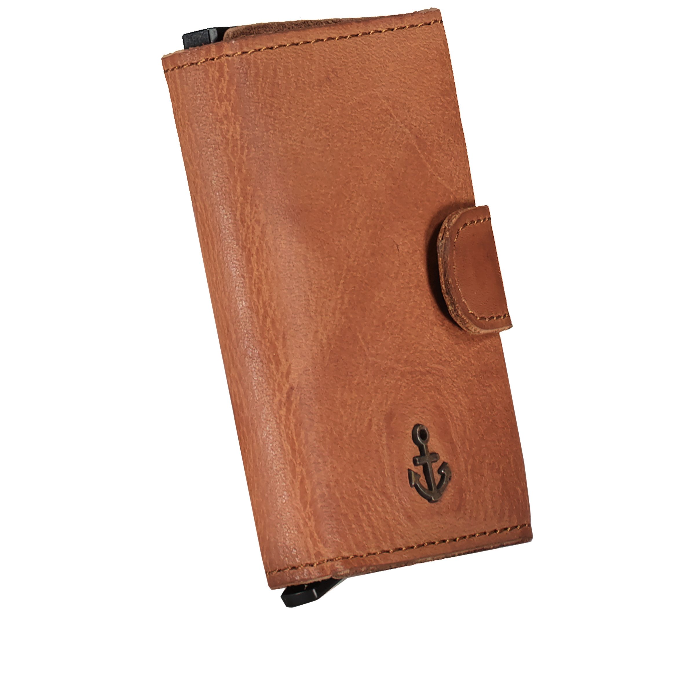 HARBOUR 2nd Geldbörse Anchor-Love Robin (1-tlg) günstig online kaufen