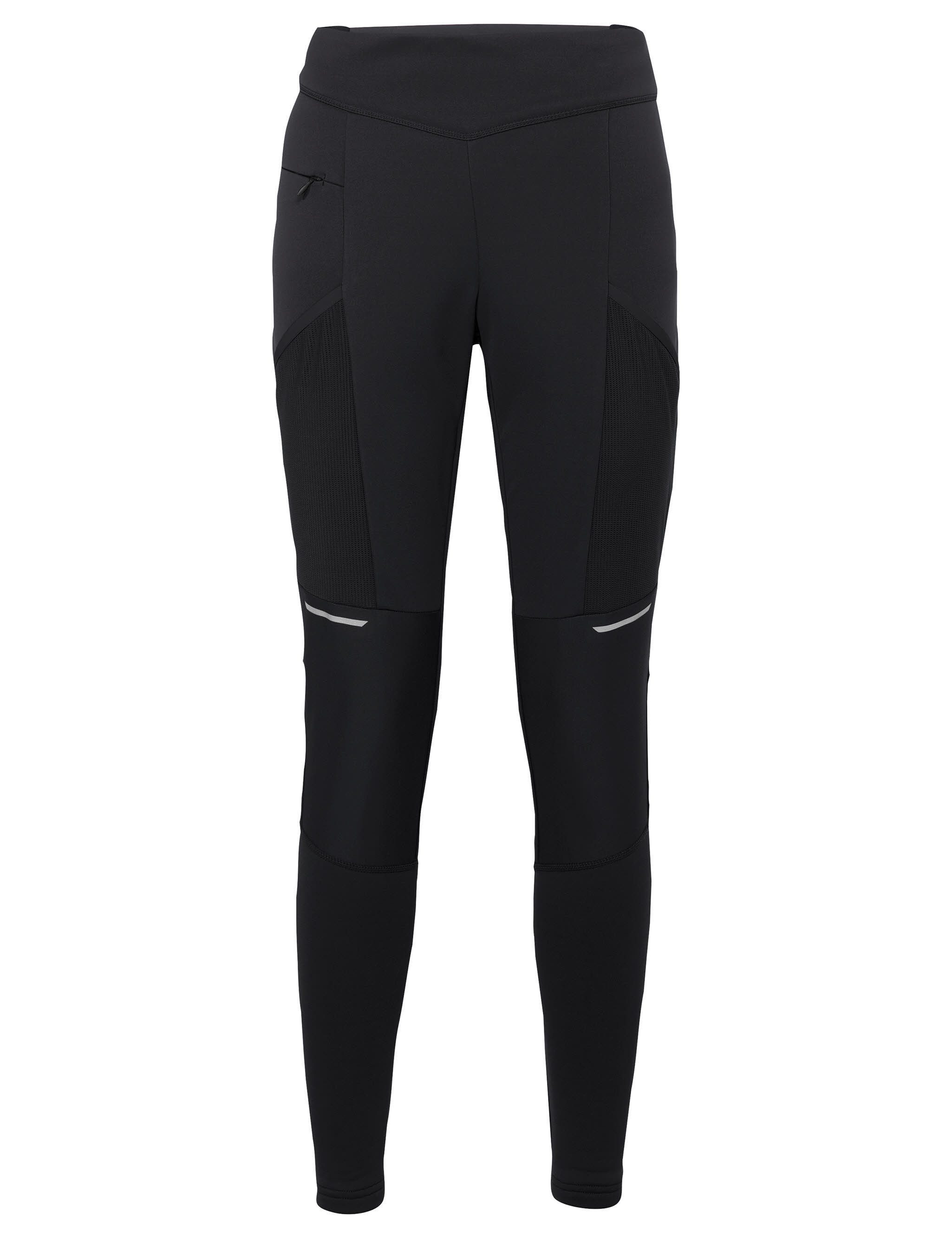 VAUDE Funktionstights Wo Larice Tights