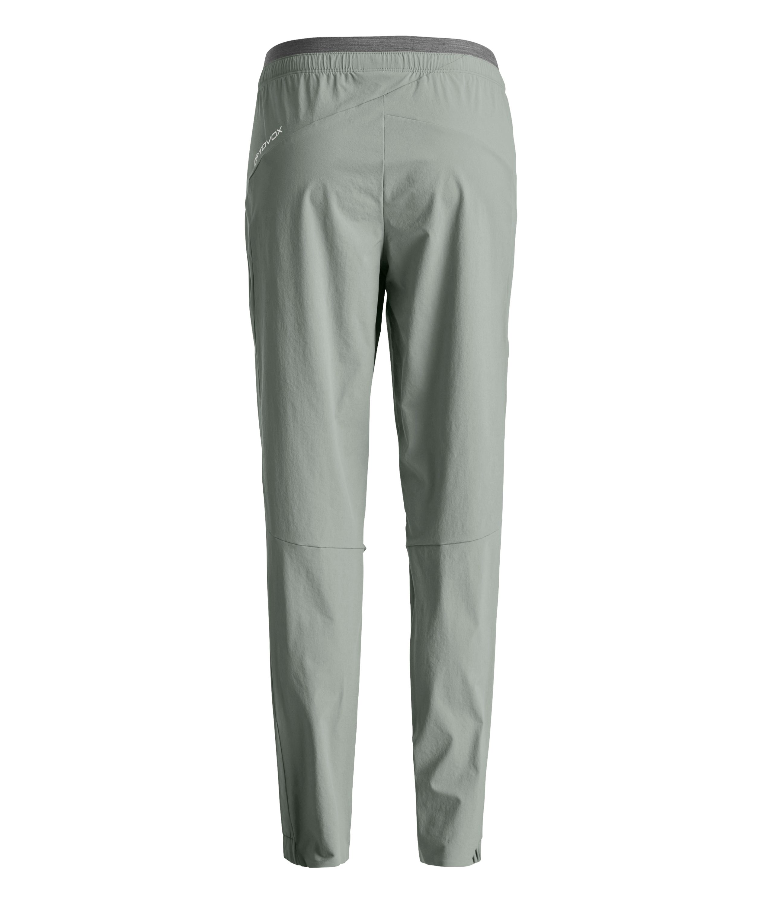 Ortovox Outdoorhose TRACE PANTS W