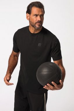 JP1880 T-Shirt T-Shirt FLEXNAMIC® Fitness Halbarm QuickDry