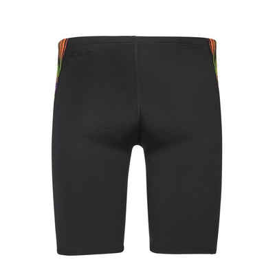 Speedo Badehose