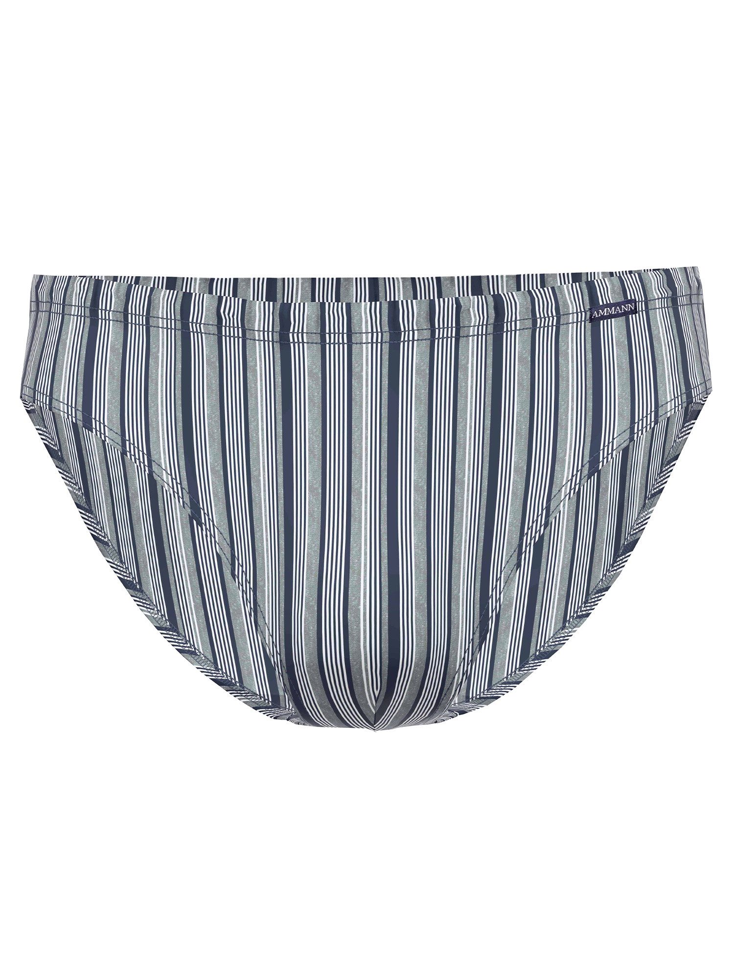 Slip Herren Mini Slip Day Modern / New Modern