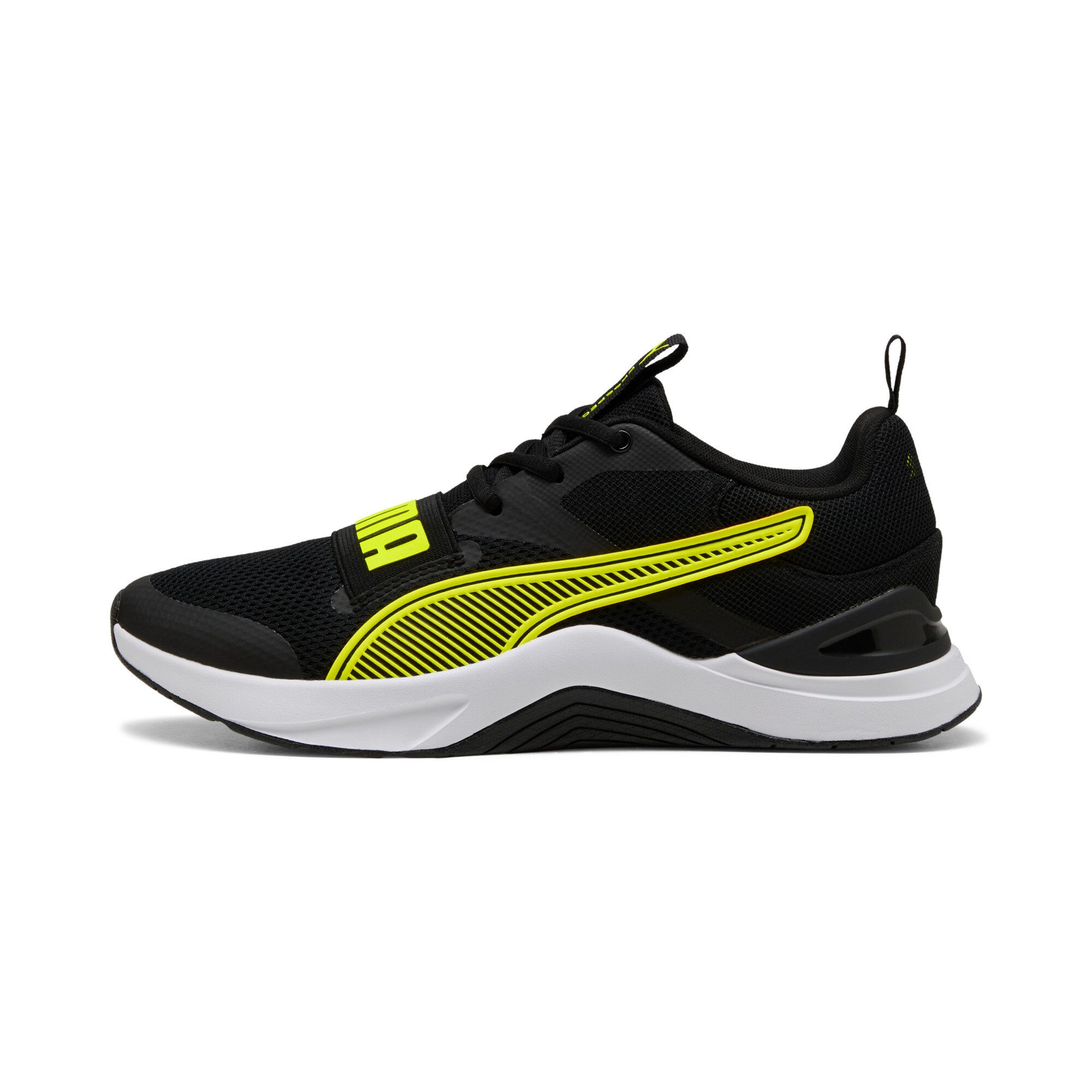 PUMA PROSPECT Trainingsschuh günstig online kaufen