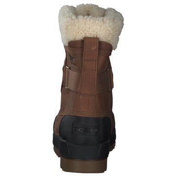 Sorel Sorel Torino II Parc Boot 1930321/1985801 Winterstiefel