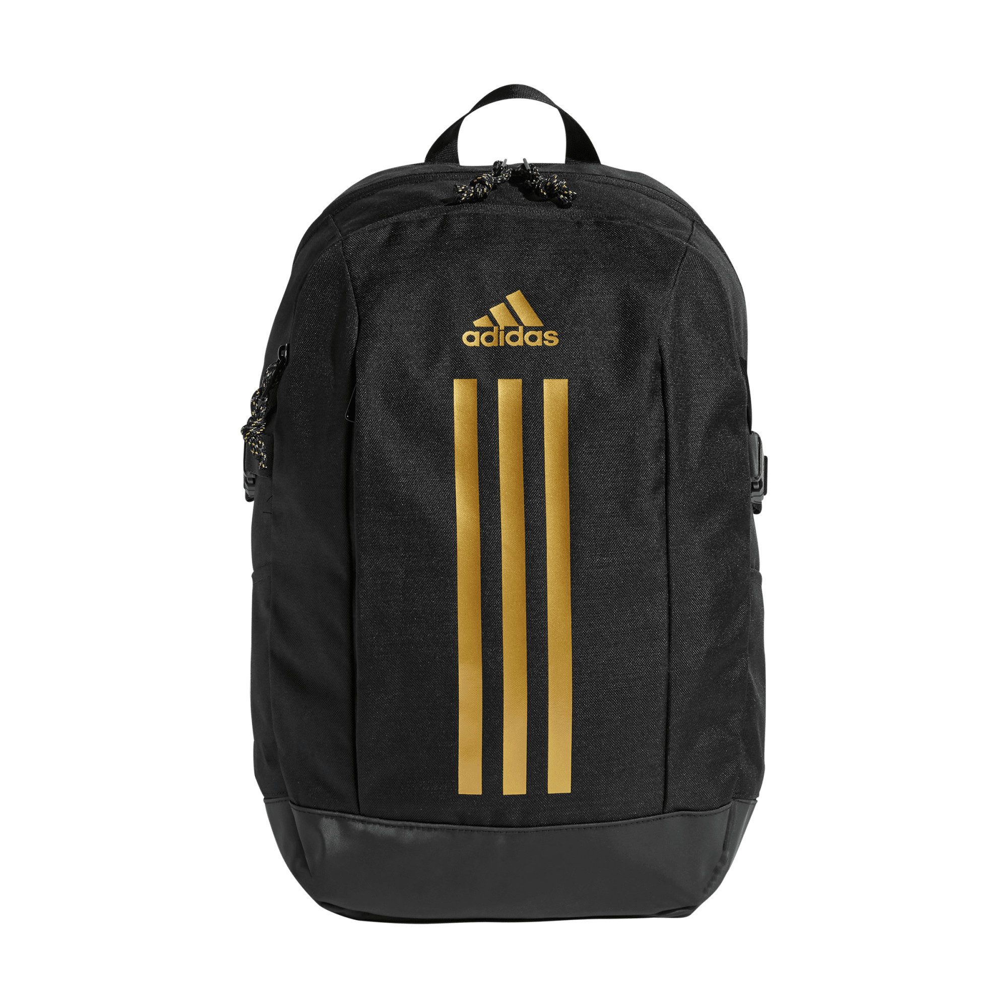 adidas Performance Rucksack adidas Rucksack Power VII günstig online kaufen