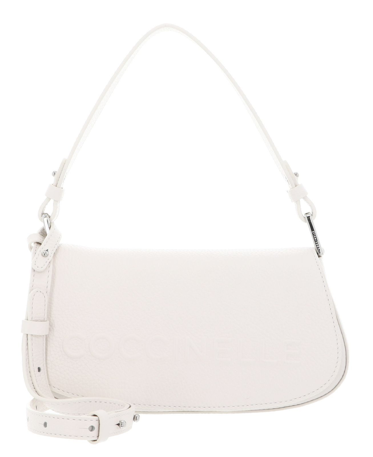 Handtasche Mini Crossbody Bag
