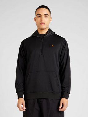 Ellesse Sweatshirt Mercer (1-tlg)