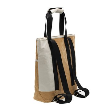 Strellson Rucksack (kein Set)