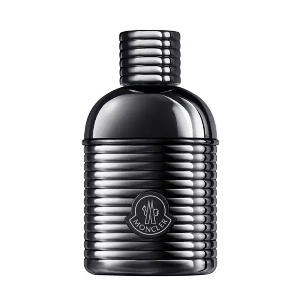 MONCLER Sonnenschutzcreme Sunrise Eau De Parfum Pour Homme 60Ml Spray