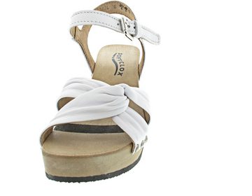 Softclox Sandalette