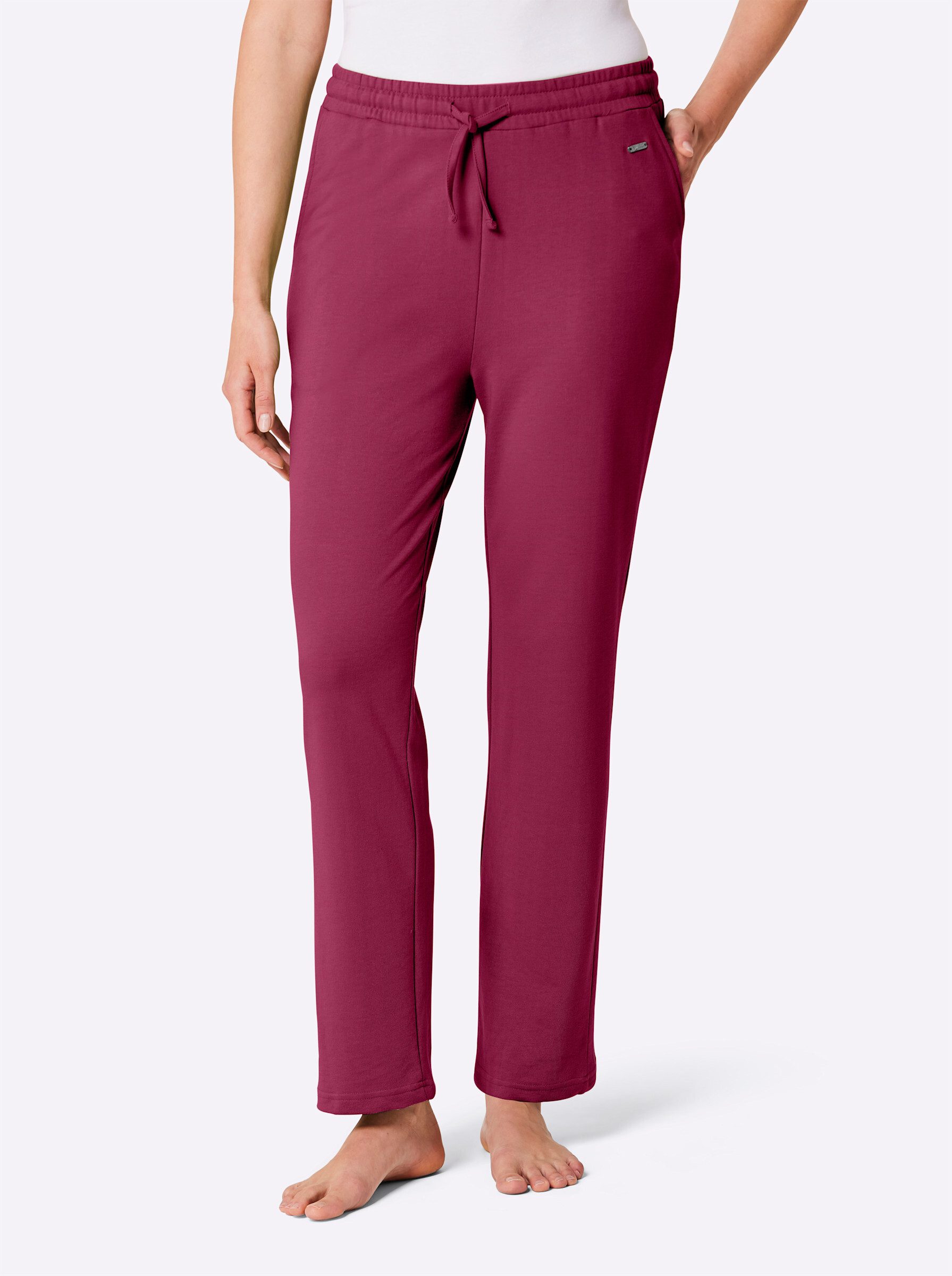 Homewearhose Hose