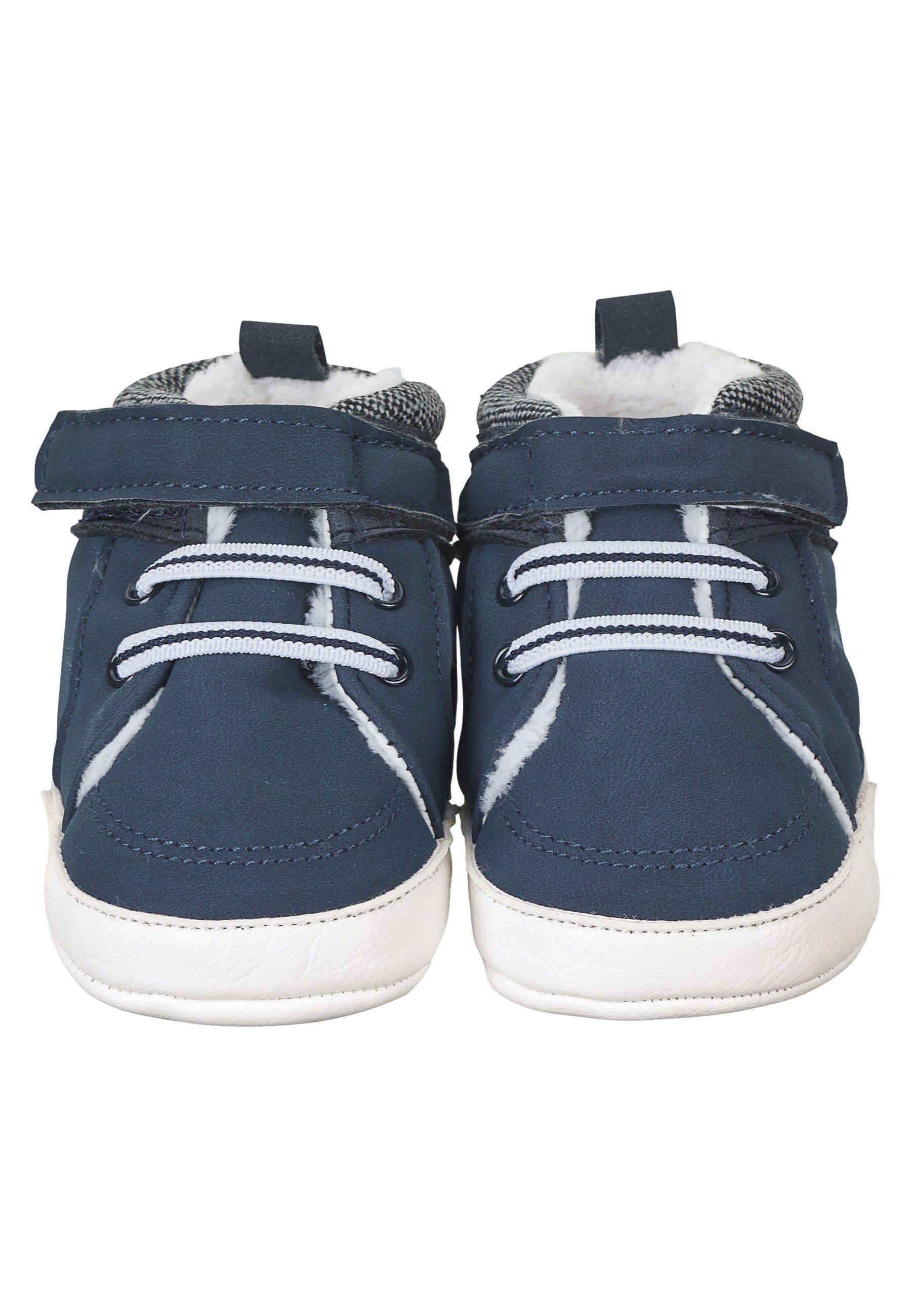 Sterntaler® Baby Schuhe Materialmix Outdoorschuh (1-tlg)